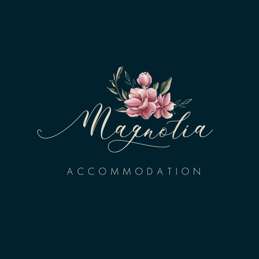 Civico 96 - Magnolia Holidays Альгеро Экстерьер фото